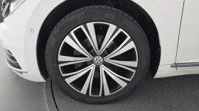 VW Arteon, снимка 5