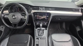 VW Arteon, снимка 7