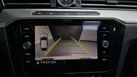VW Arteon, снимка 15