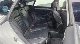 VW Arteon, снимка 12