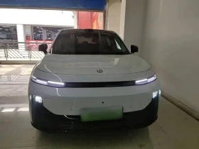 Leapmotor B10, снимка 5
