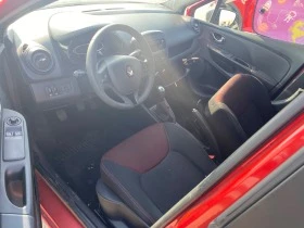 Renault Clio 1.2i , снимка 8