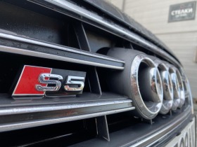 Audi S5  Sportback 4x4 5 врати, снимка 8
