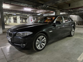 Обява за продажба на BMW 530 XDrive. ~27 900 лв. - изображение 1