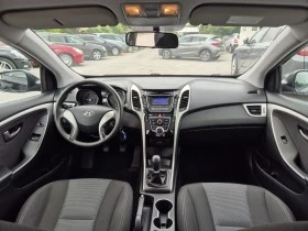 Hyundai I30 1.4CRDI, снимка 7