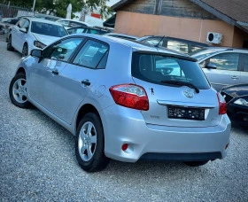 Toyota Auris 1.33 FaceLift  | Mobile.bg    4