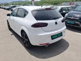 Seat Leon 1.6TDI EVO5, снимка 5