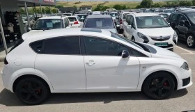 Seat Leon 1.6TDI EVO5, снимка 8