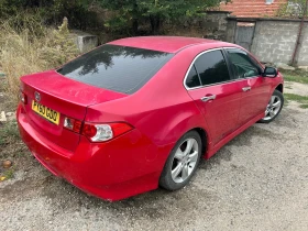 Honda Accord 2.2 i-DTEC , снимка 3