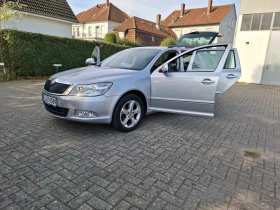 Skoda Octavia, снимка 15