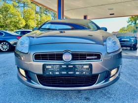 Fiat Bravo 1.9* 120k.c.* REALNI KM* , снимка 2