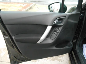 Citroen C3 1.4i-Euro-5A, снимка 12