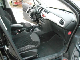 Citroen C3 1.4i-Euro-5A, снимка 17