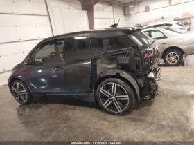 Обява за продажба на BMW i3 2015 BMW I3 BASE W/RANGE EXTENDER ~19 100 лв. - изображение 7