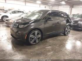 Обява за продажба на BMW i3 2015 BMW I3 BASE W/RANGE EXTENDER ~19 100 лв. - изображение 1