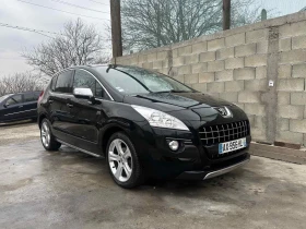 Peugeot 3008 1.6HDI   - Full | Mobile.bg    8