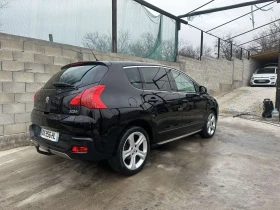 Peugeot 3008 1.6HDI   - Full | Mobile.bg    6