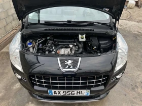 Peugeot 3008 1.6HDI   - Full | Mobile.bg    17