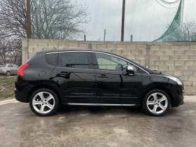 Peugeot 3008 1.6HDI   - Full | Mobile.bg    7