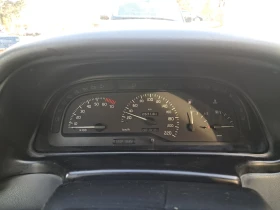 Renault Laguna 1997 1.8 90HP, снимка 3