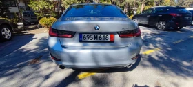 BMW 330 LUXURY, снимка 3