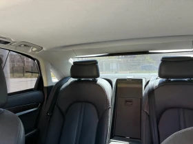 Обява за продажба на Audi A8 Matrix/Quattro/3.0-TFSI/Supercharged ~47 400 лв. - изображение 11