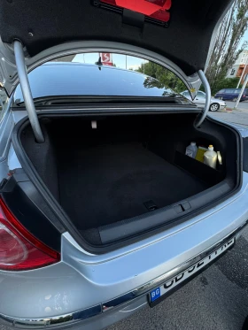 VW CC 2.0 TDI | Mobile.bg    4