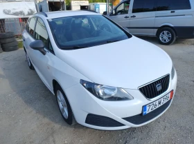 Seat Ibiza 1.2i  ! | Mobile.bg    11