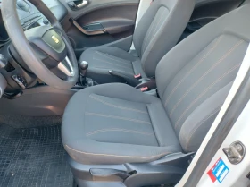Seat Ibiza 1.2i  ! | Mobile.bg    14