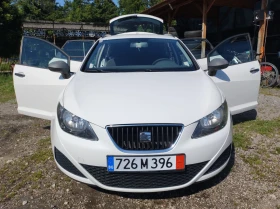 Seat Ibiza 1.2i  ! | Mobile.bg    2