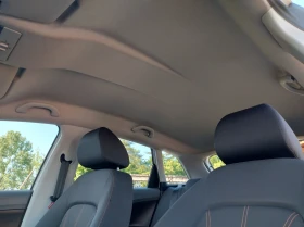Seat Ibiza 1.2i  ! | Mobile.bg    17