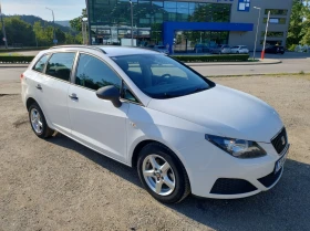 Seat Ibiza 1.2i  ! | Mobile.bg    10