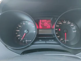 Seat Ibiza 1.2i  ! | Mobile.bg    12