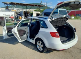 Seat Ibiza 1.2i  ! | Mobile.bg    5