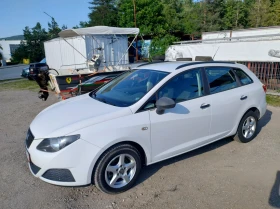 Seat Ibiza 1.2i  ! | Mobile.bg    3