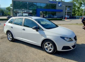 Seat Ibiza 1.2i  ! | Mobile.bg    9