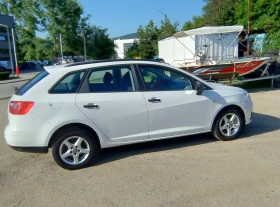 Seat Ibiza 1.2i  ! | Mobile.bg    8