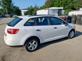 Seat Ibiza 1.2i  ! | Mobile.bg    7