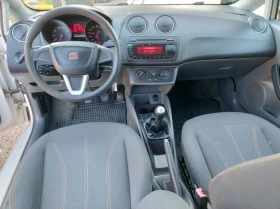 Seat Ibiza 1.2i  ! | Mobile.bg    13