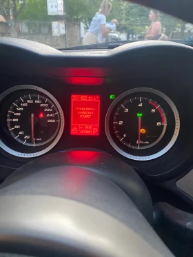 Alfa Romeo 159 sportwagon | Mobile.bg    6