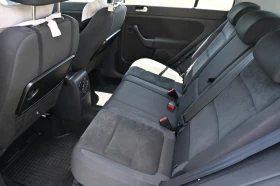 Обява за продажба на VW Golf Plus 1.6 bifuel ~7 800 лв. - изображение 6