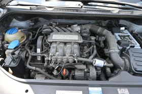 Обява за продажба на VW Golf Plus 1.6 bifuel ~7 800 лв. - изображение 11