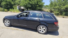 Обява за продажба на Mercedes-Benz C 200 ~5 500 лв. - изображение 2