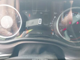 Dodge Challenger Sxt - 26000 лв. - 13023614 11