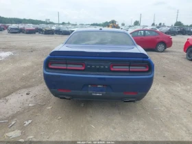 Dodge Challenger Sxt - 26000 лв. - 13023614 2
