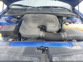 Dodge Challenger Sxt - 26000 лв. - 13023614 13