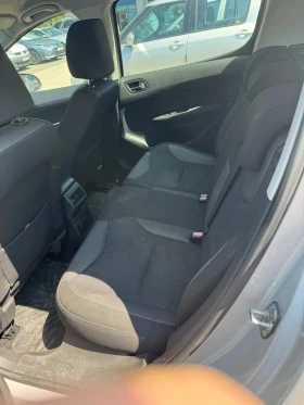 Обява за продажба на Peugeot 308 ~8 400 лв. - изображение 5