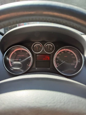 Обява за продажба на Peugeot 308 ~8 400 лв. - изображение 6