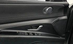 Hyundai Elantra Cn7 1.6 Lpi - 24700 лв. - 81451894 15