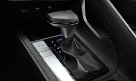Hyundai Elantra Cn7 1.6 Lpi - 24700 лв. - 81451894 8
